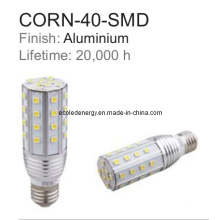 LED Light 6.5W LED Corn Bulb with CE and Rhos